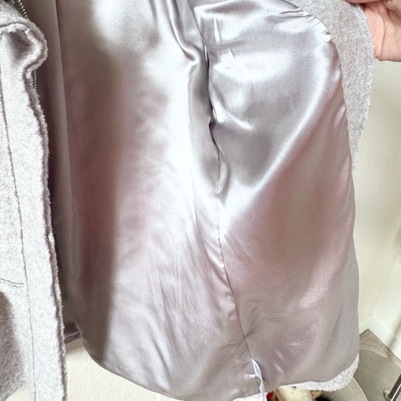 Halogen Coat - Picture 8 of 10